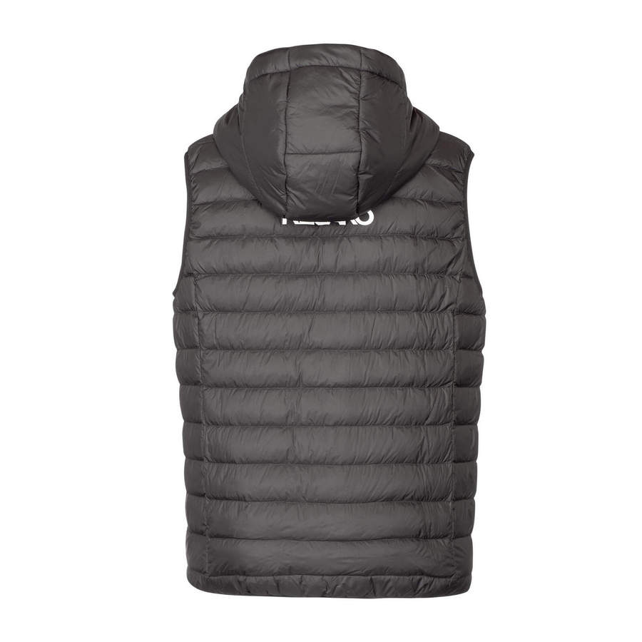 RECARO 21000493 Жилет-пуховик S Photo-2