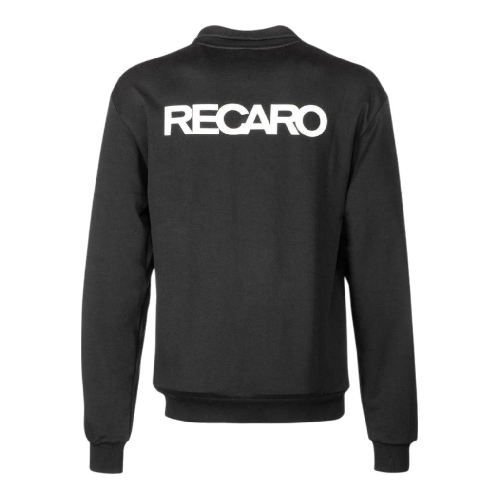 RECARO 21000504 Куртка Race Sports Photo-1
