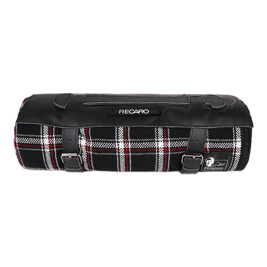 RECARO 21000548 Ковдра для пікніка Classic Photo-1