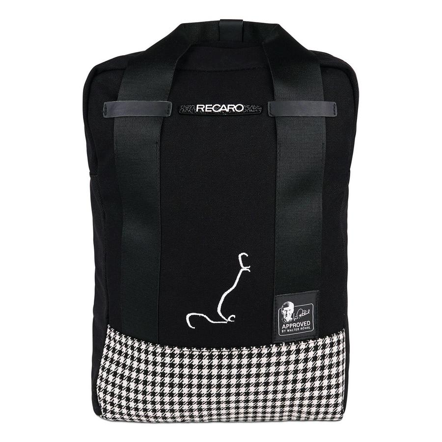 RECARO 21000549 Рюкзак Classic Photo-1
