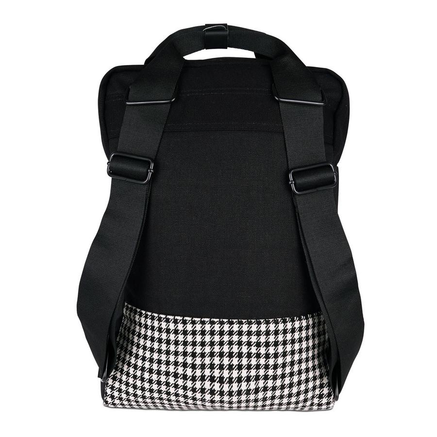 RECARO 21000549 Рюкзак Classic Photo-2