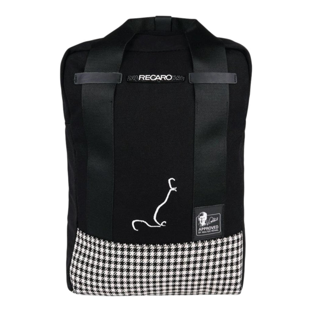 RECARO 21000549 Рюкзак Classic Photo-0