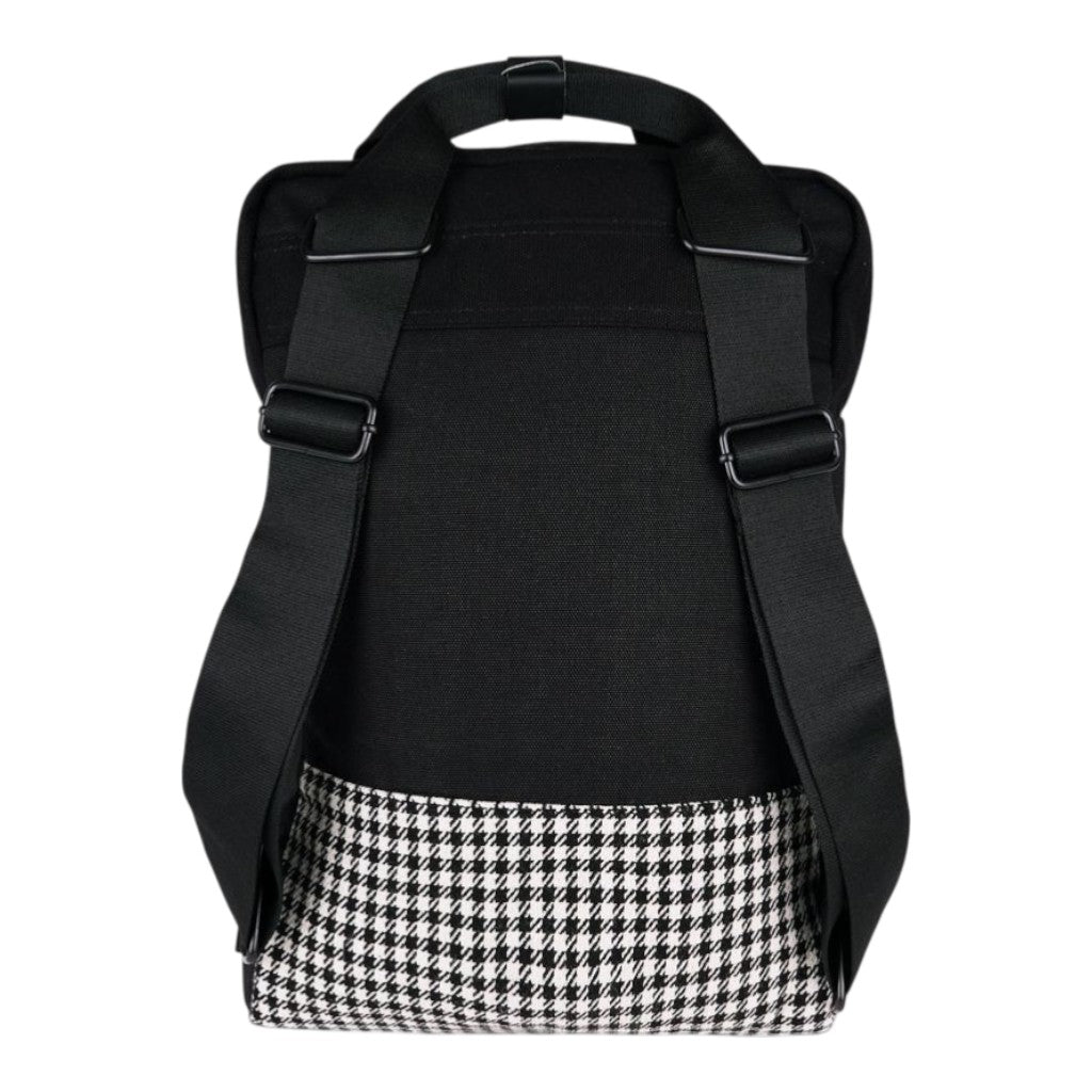 RECARO 21000549 Рюкзак Classic Photo-1