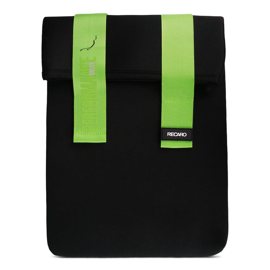 RECARO 21000559 Чохол для ноутбука Dynamic Photo-1