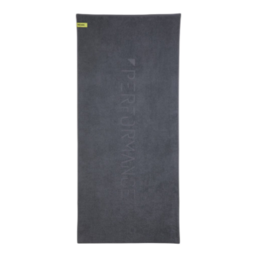 RECARO 21000619 Рушник Photo-1