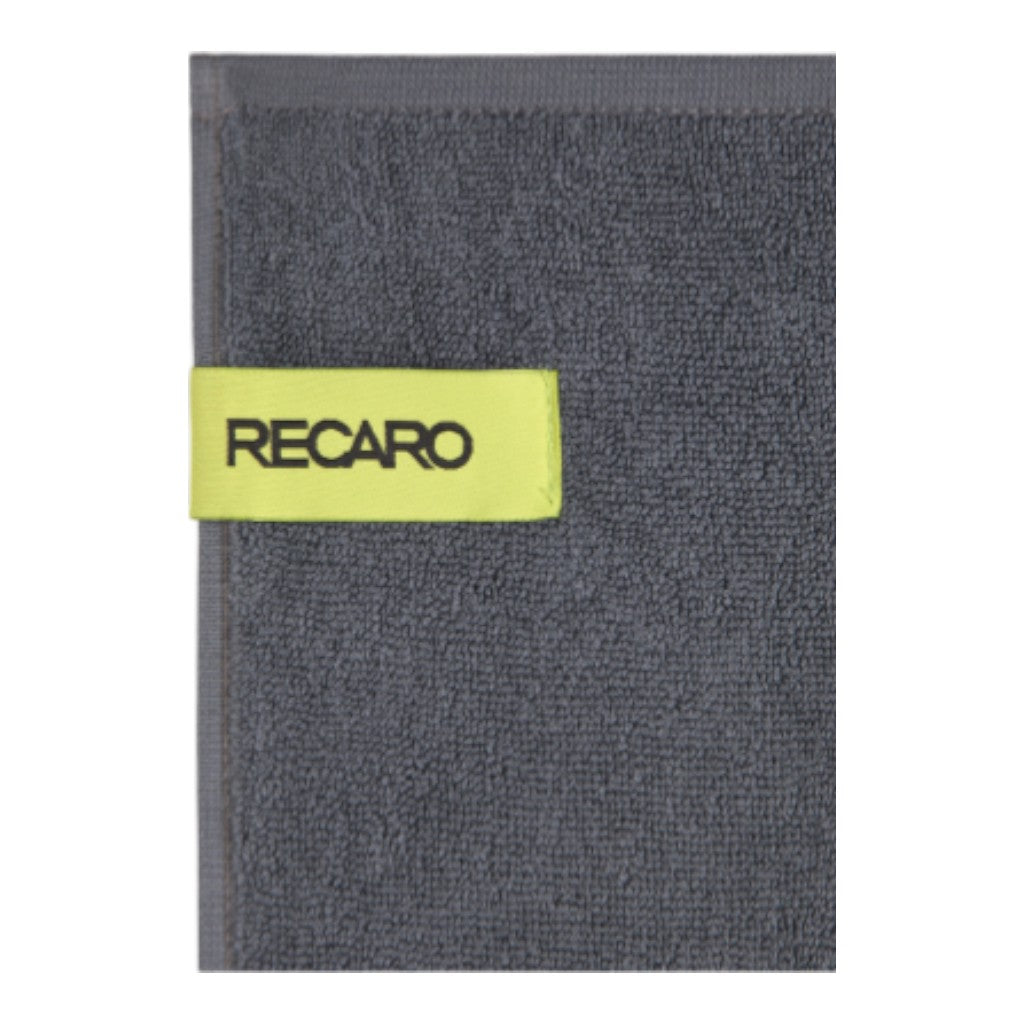 RECARO 21000619 Рушник Photo-3