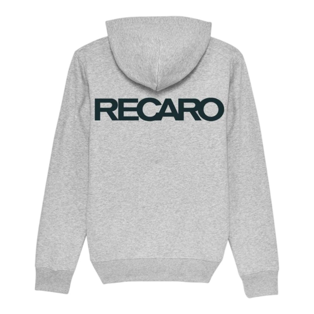 RECARO 21000651 Худі LMG x Recaro, розмір L Photo-1