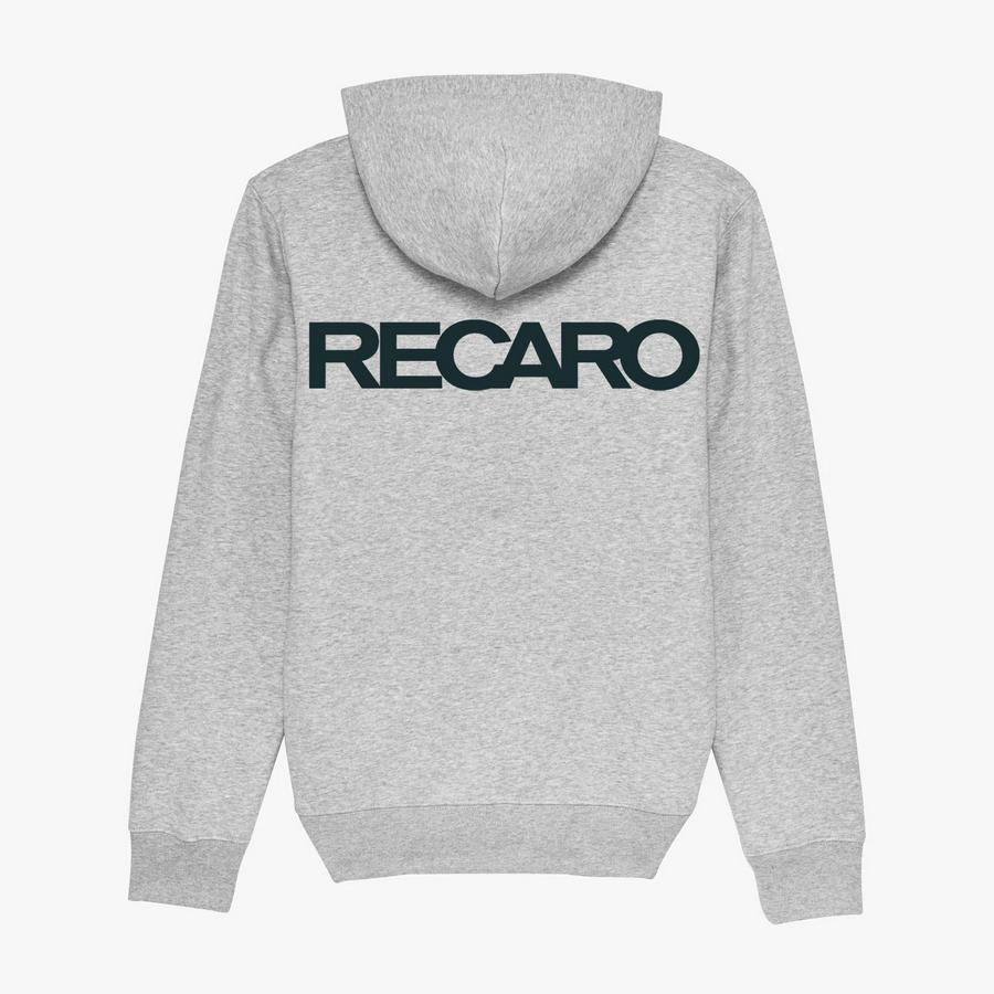 RECARO 21000653 Худі LMG x Recaro, 2XL Photo-2