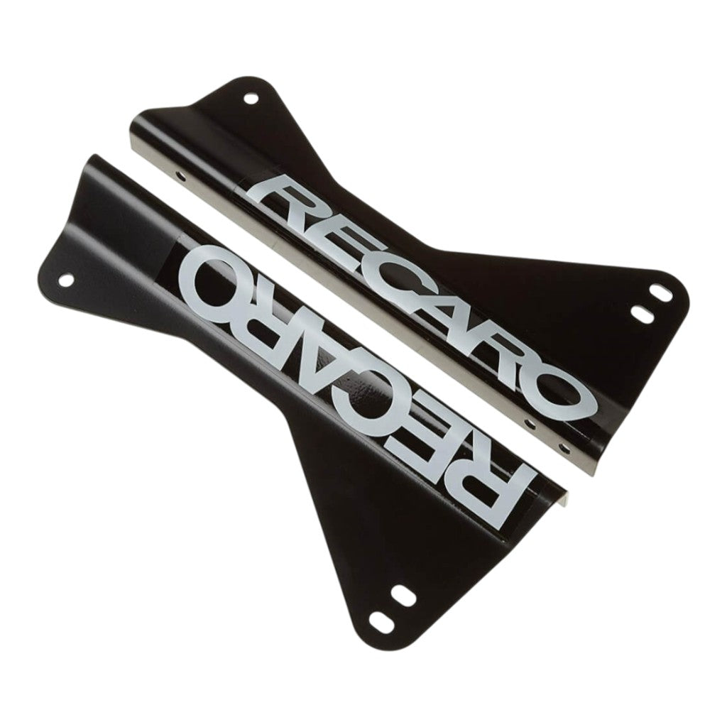 RECARO 360942 Сталеве бічне кріплення для сидінь Profi SPG / SPA / Pro Racer SPG /SPA FIA Photo-0