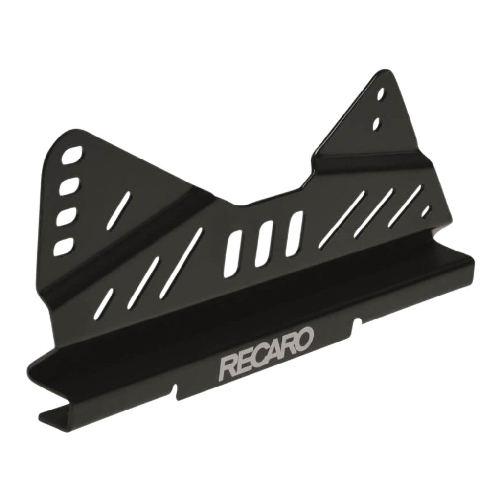 RECARO 5219908 Сталеве бічне кріплення для крісла Podium (ABE) Photo-0