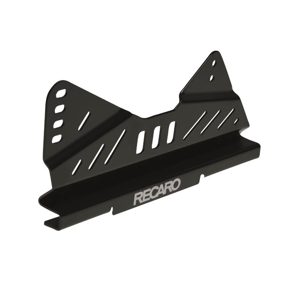 RECARO 5219908 Бічне кріплення для крісла Podium (ABE) Сталь Photo-0