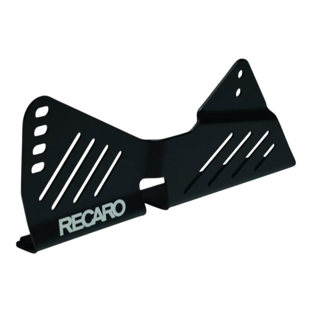 RECARO 5219910 Сталеве бічне кріплення для крісла Podium (FIA) Photo-0