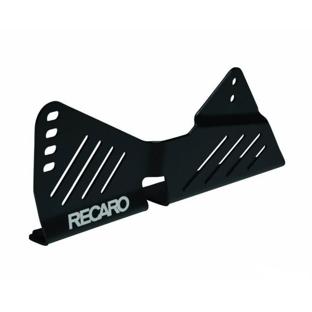 RECARO 5219910 Бічне кріплення для крісла Podium (FIA) Сталь Photo-0