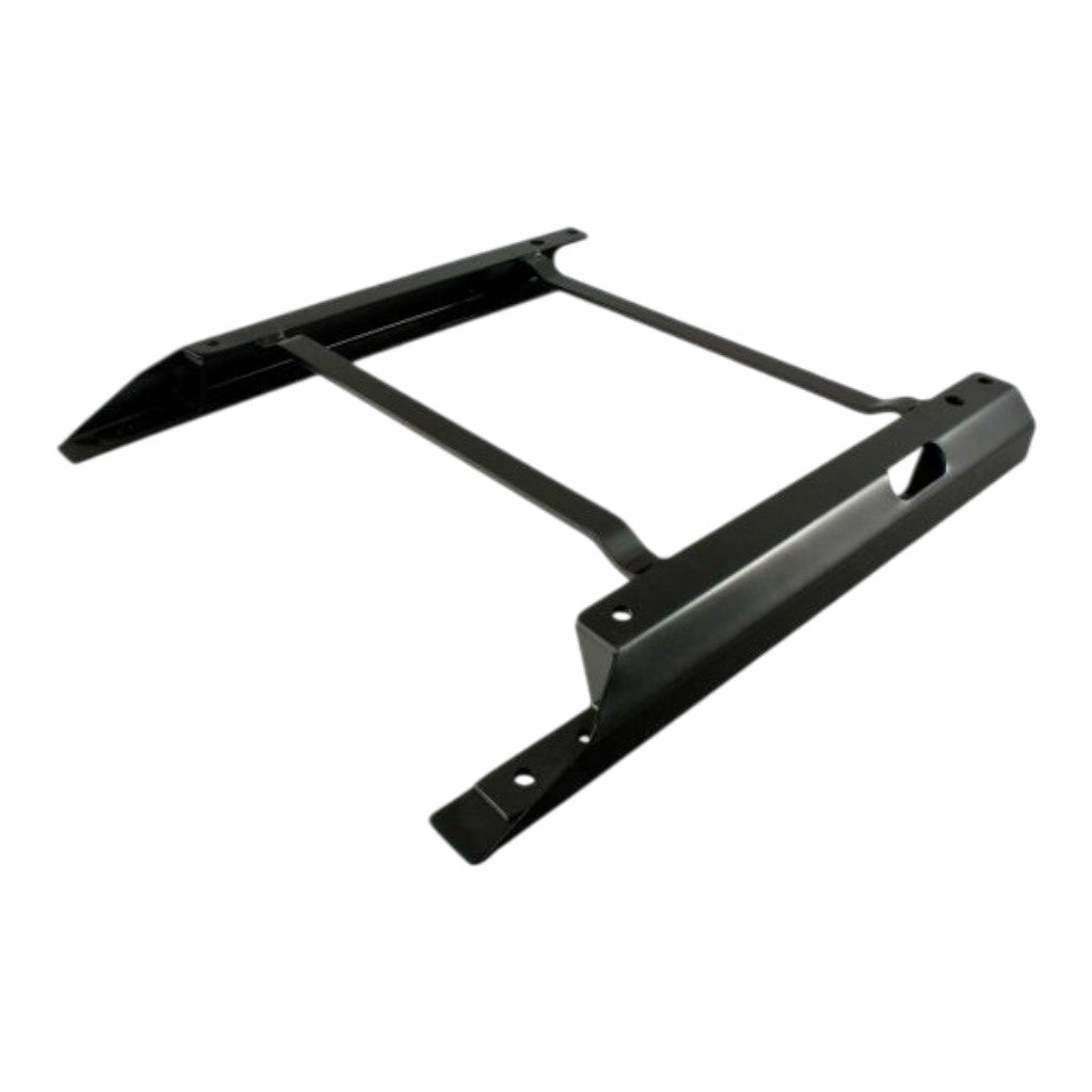 RECARO 68.94.19 Консоль лівого сидіння для FIAT Grande Punto (199) / OPEL Corsa D (2 двері) 2007-2014 Photo-0