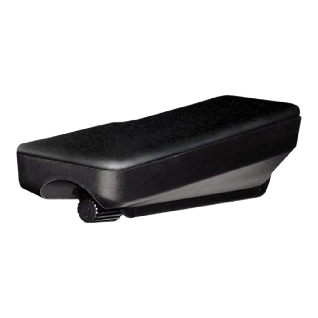 RECARO 7216943.1.354 Підлокітник лівий, тканина Nardo сірий Photo-0