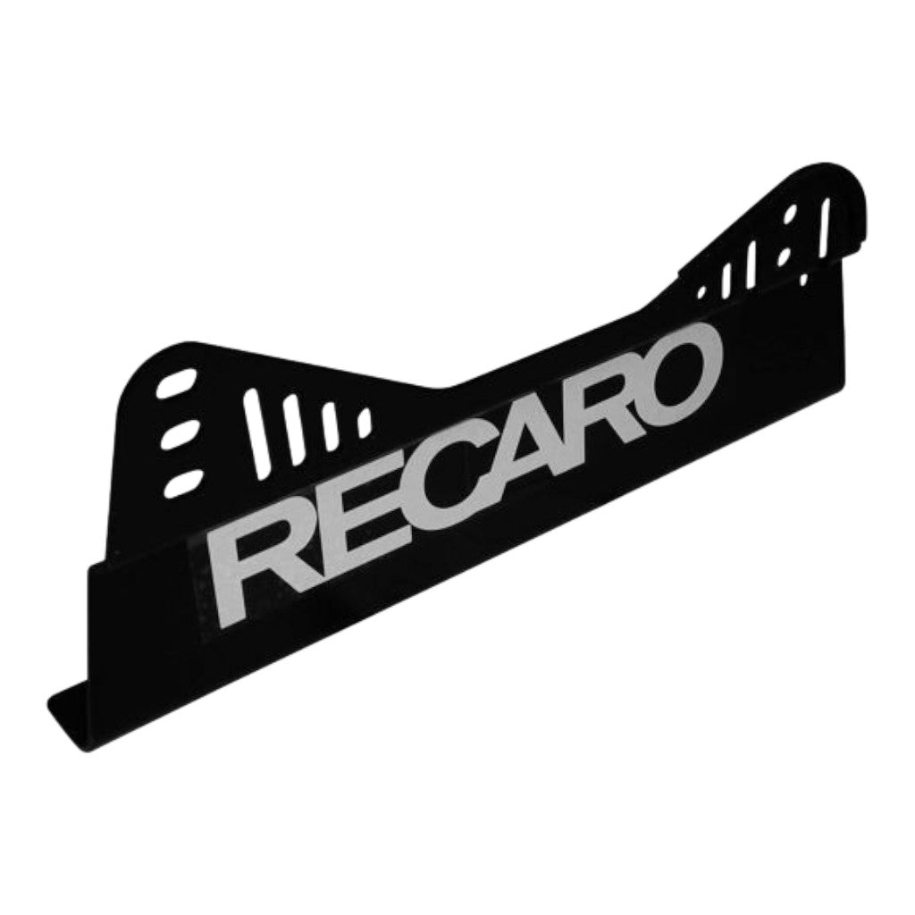 RECARO 7223825 Бічне кріплення для Pole Position (FIA) / Furious, сталь Photo-0