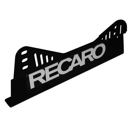 RECARO 7223825 Бічний кріплення для Pole Position (FIA)/Furious, сталь Photo-0