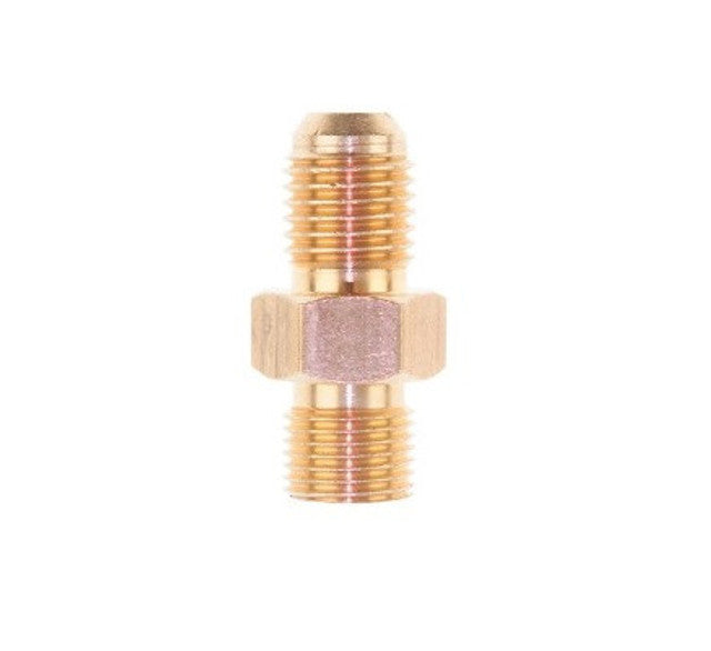 GARRETT 767567-0002 Масляний фітинг G25 Photo-0