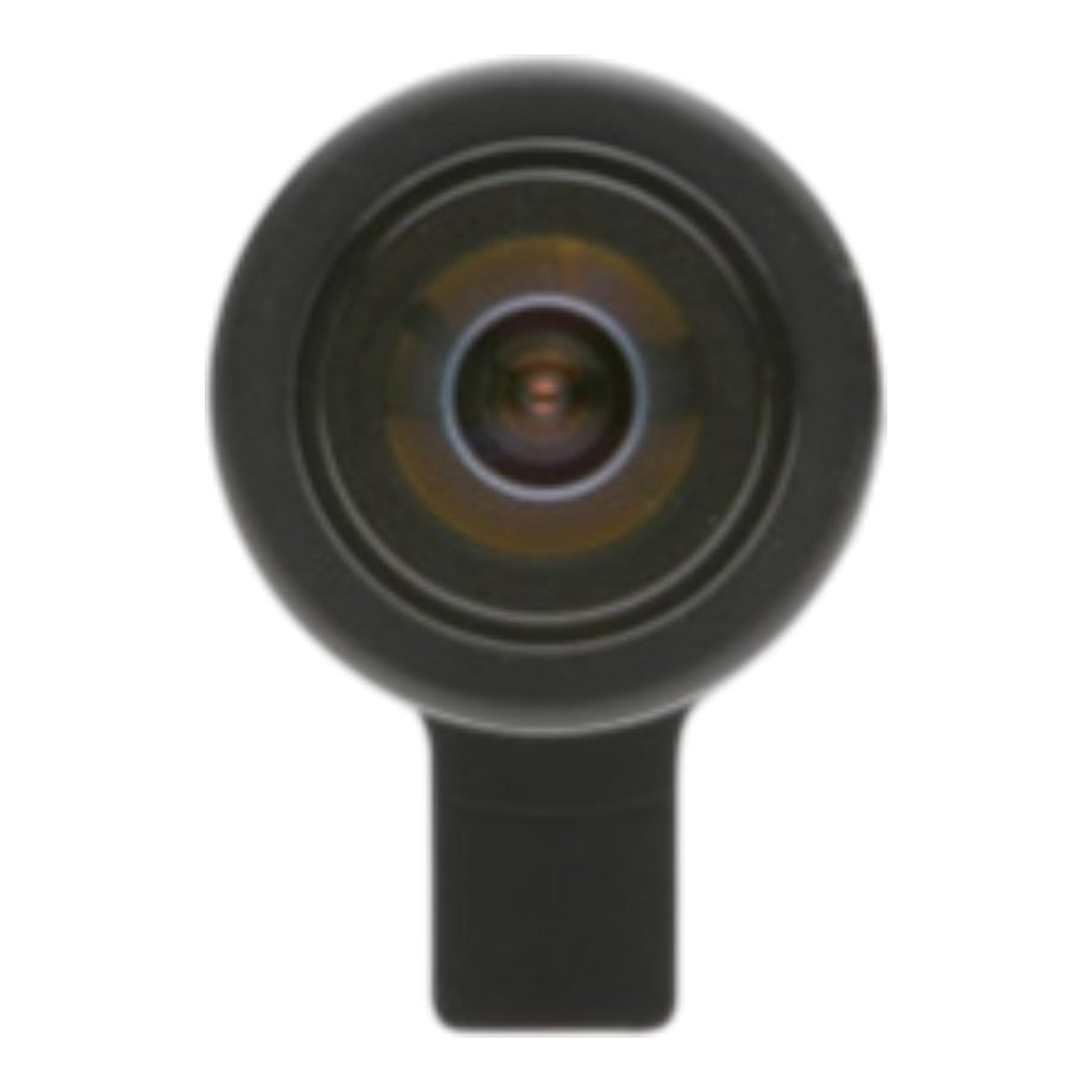 RN VISION P-CAM-HD-030 RN Камера HD 30см (водостійка) Photo-1