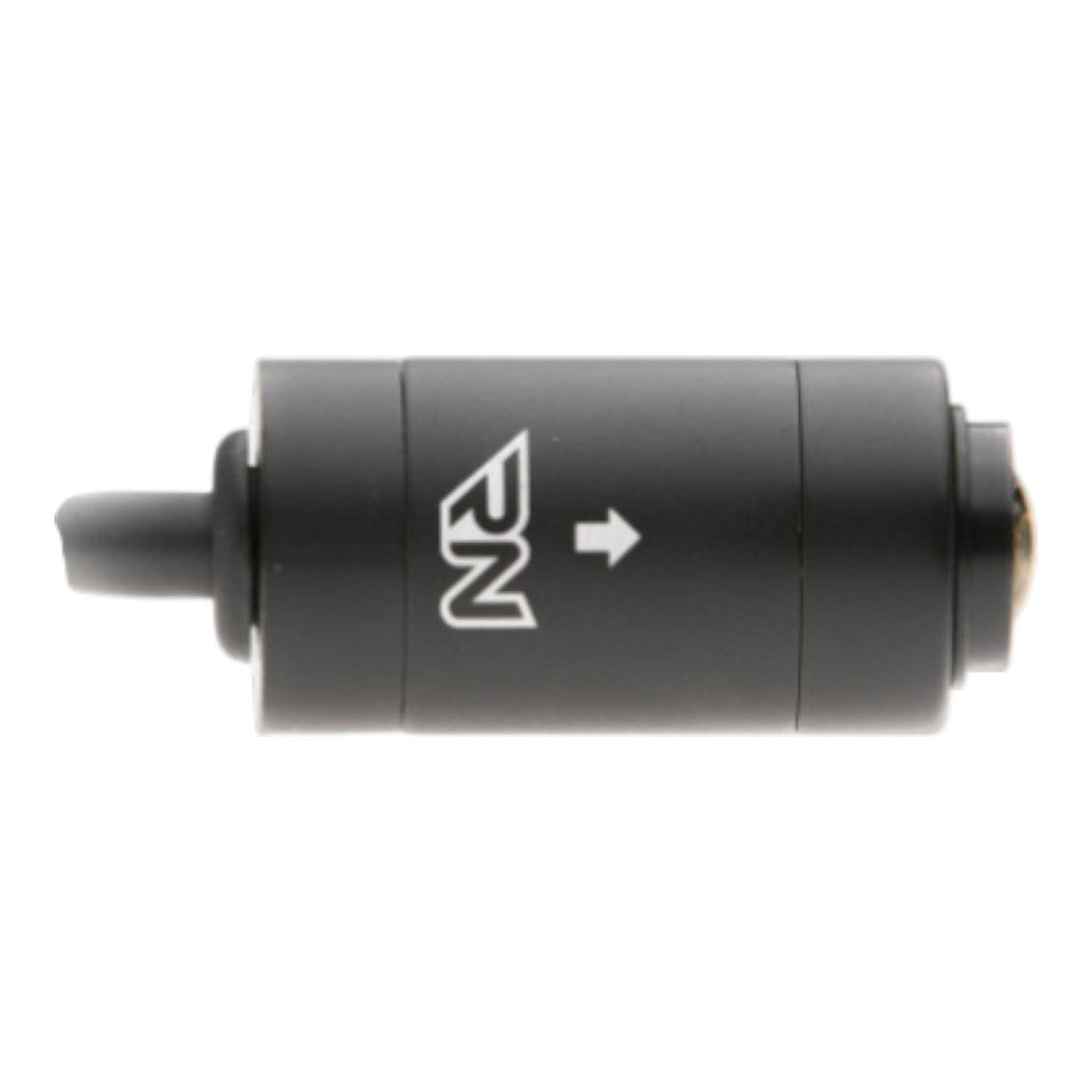 RN VISION P-CAM-HD-030 RN Камера HD 30см (водостійка) Photo-5