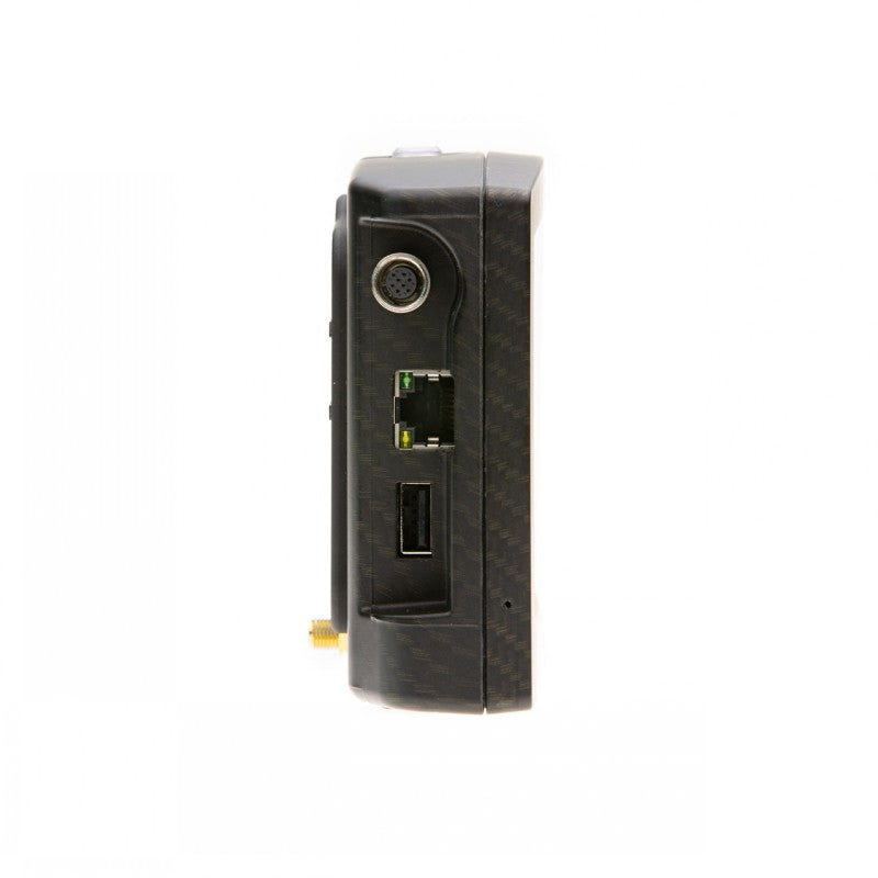 RN VISION P-LITE-064-PACK3-RACING Навігатор для автоспорту RN LITE Racing Version без камери Photo-2