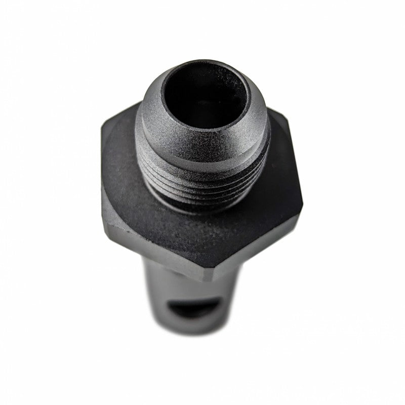 FUELAB 63704 Клапан вентиляції паливного бака із захистом від перекидання Photo-3