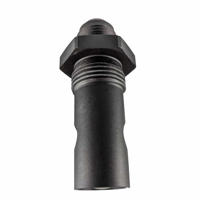 FUELAB 63704 Клапан вентиляції паливного бака із захистом від перекидання Photo-2