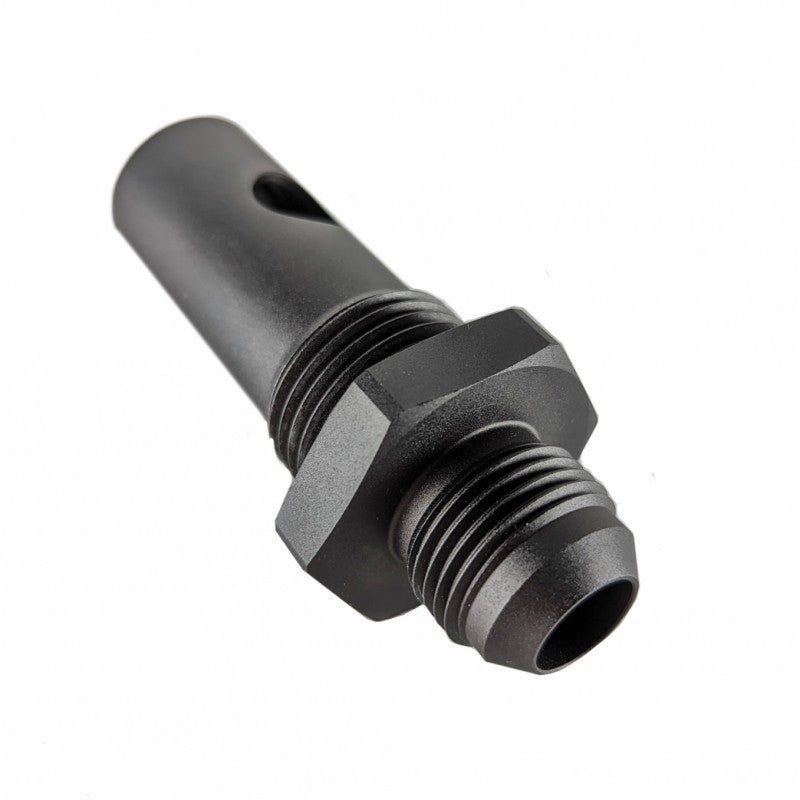 FUELAB 63704 Клапан вентиляції паливного бака із захистом від перекидання Photo-5