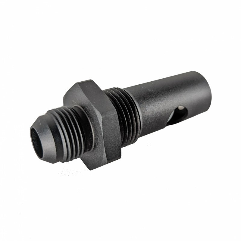 FUELAB 63704 Клапан вентиляції паливного бака із захистом від перекидання Photo-0