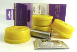 POWERFLEX PFR69-118 Кріплення задньої балки - права сторона, 2 шт Photo-0