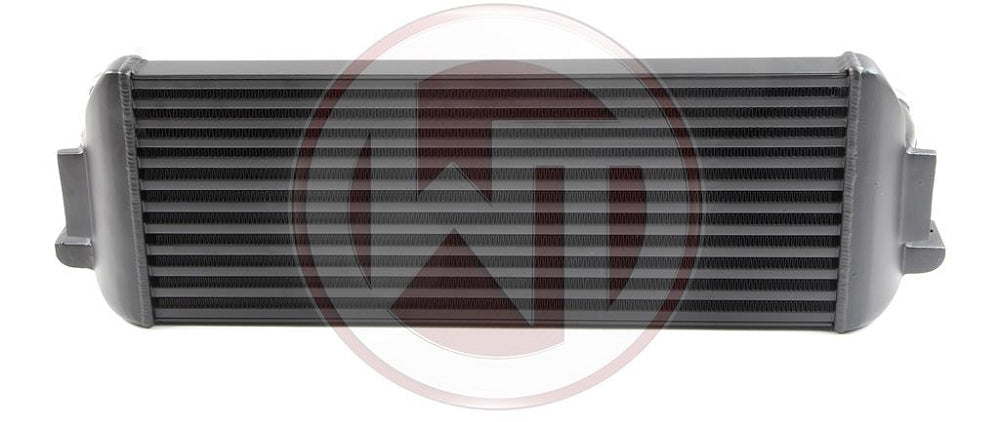 WAGNER TUNING 200001046 комплект інтеркулера Competition для BMW 1er F20 / F21 114i Photo-1