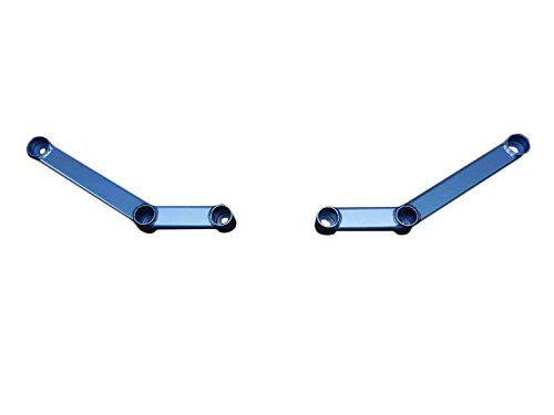 CUSCO 992 492 FS Силова розпірка передня сторона для TOYOTA Alphard/Vellfire Photo-0