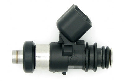 DEATSCHWERKS 16U-02-0700-4 К-т форсунок 700cc SUBARU BRZ/TOYOTA 86 Photo-0