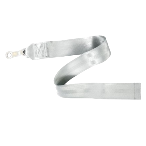 SCHROTH 00159 Запасний бічний ремінь для SUV Photo-0