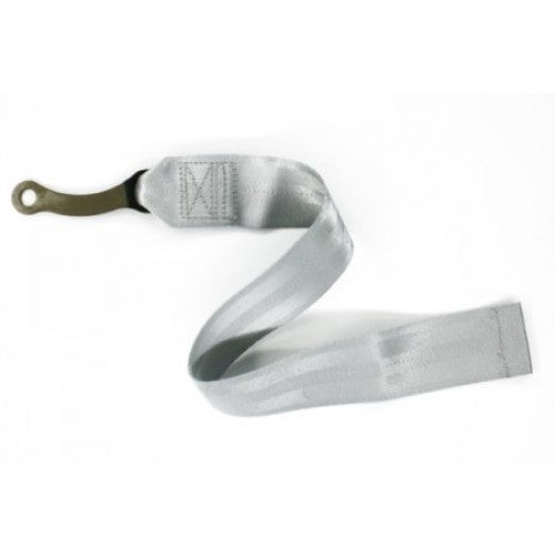 SCHROTH 00199 Запасний бічний ремінь для VW Golf 4 Photo-0