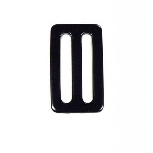 SCHROTH LV 10.A Пряжка під ремінь шириною 50 мм / 2" Photo-0