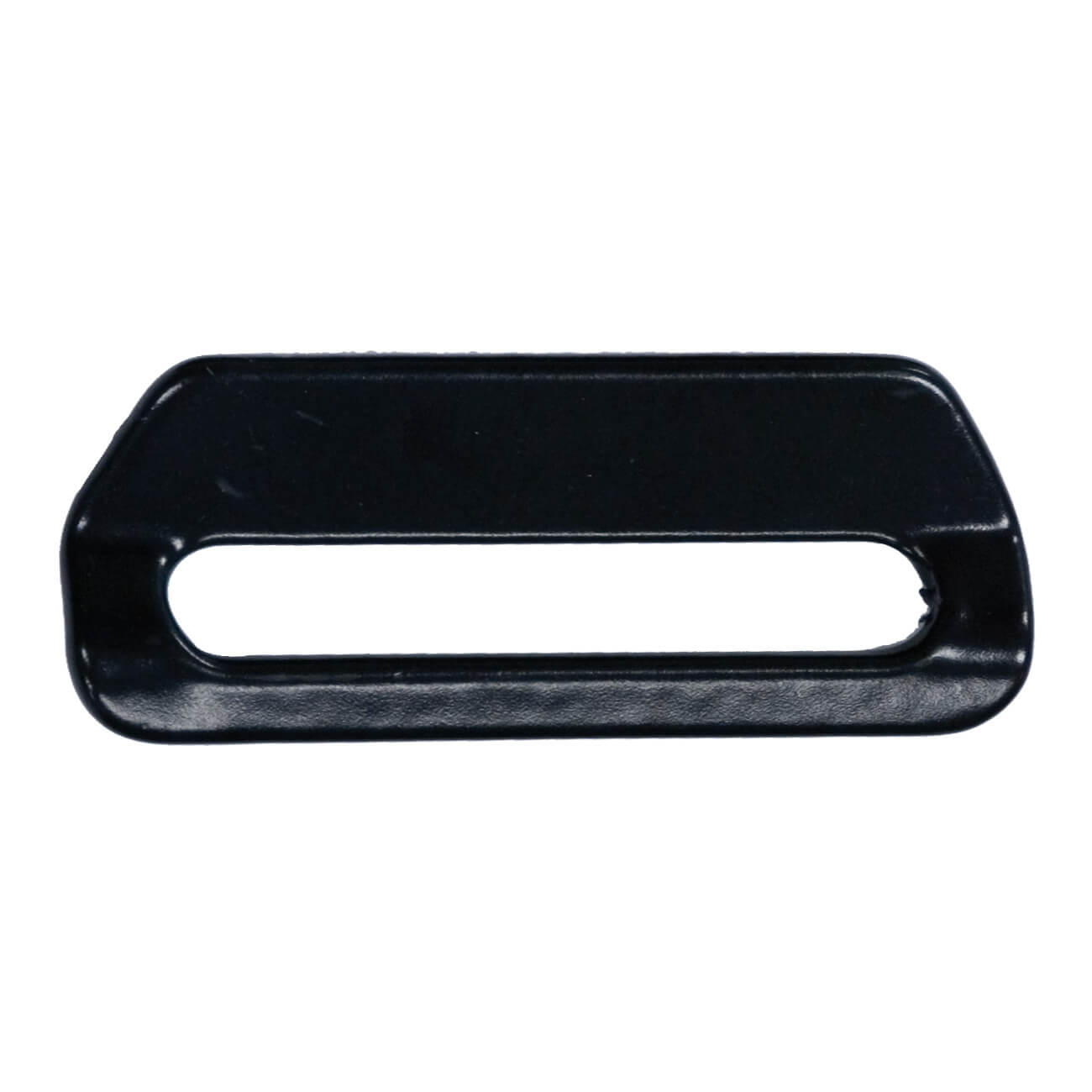 SCHROTH LV 4 Скоба для фіксації ременя безпеки, 50 мм (2\") Photo-0