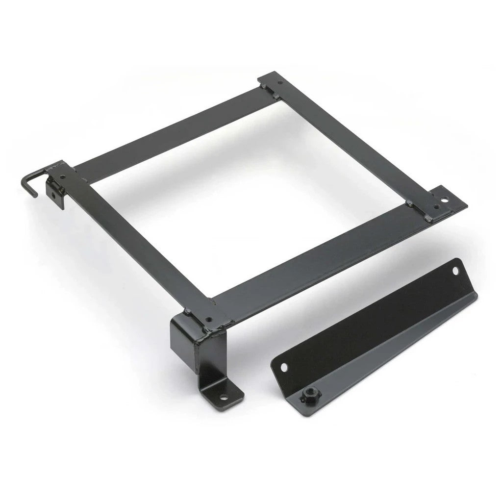 SPARCO 00499131GDX Права основа сидіння для ALFA ROMEO Giulia / Stelvio 2015- Photo-0