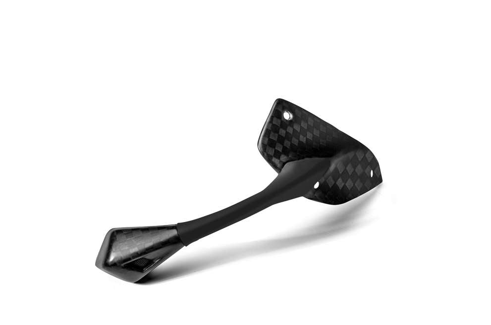 SPARCO 00537043 Заміна мікрофона в відкритий шолом 8860 Photo-0