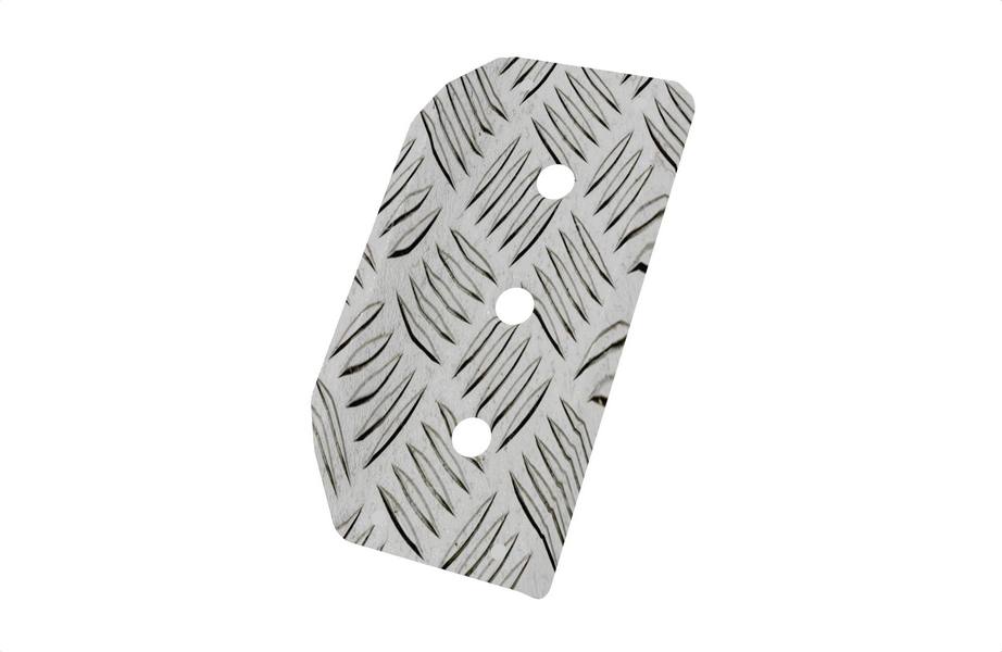 SPARCO 03814AN1 Підставка для ніг водія PRO Photo-0