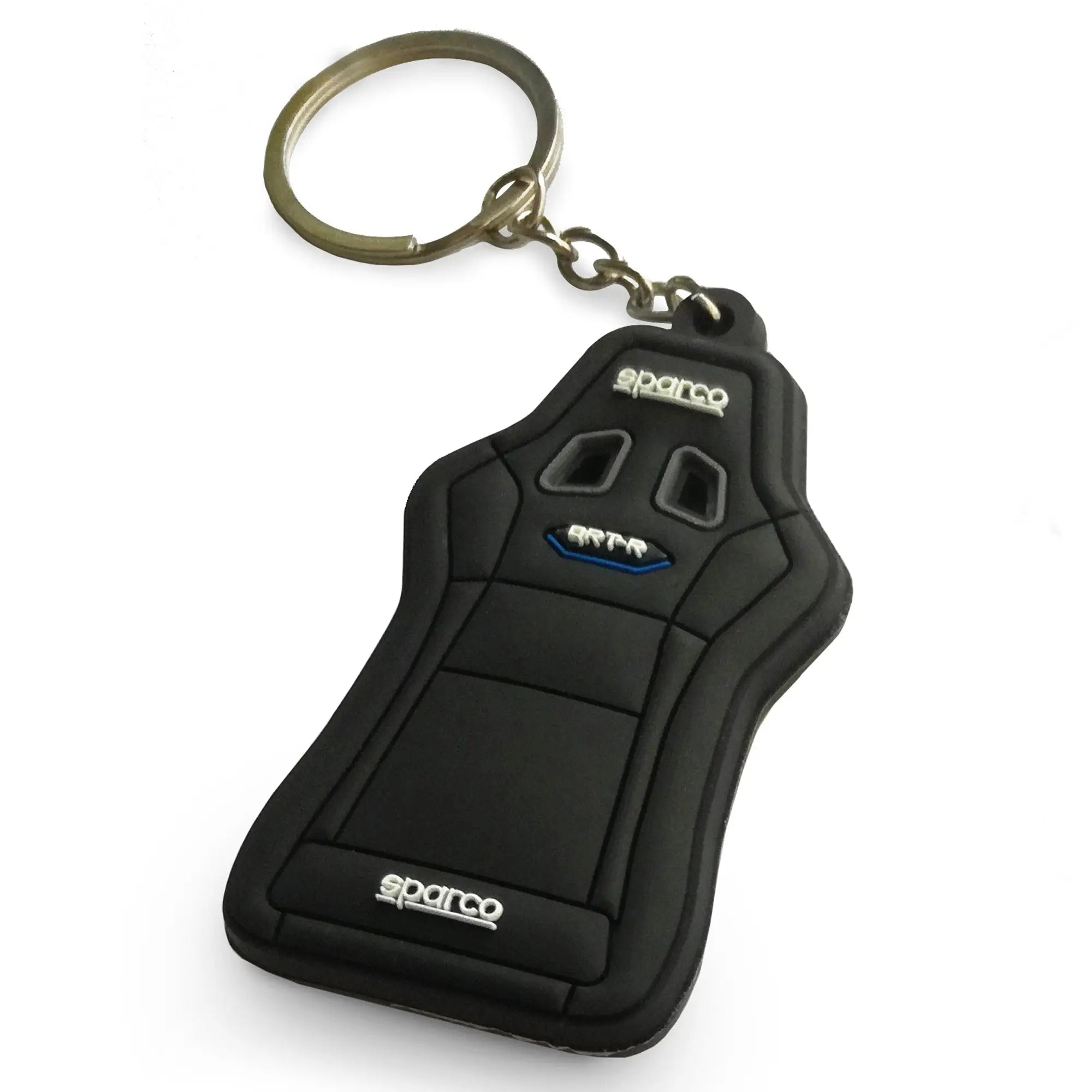 SPARCO 099071SEAT Брелок Кресло Photo-0