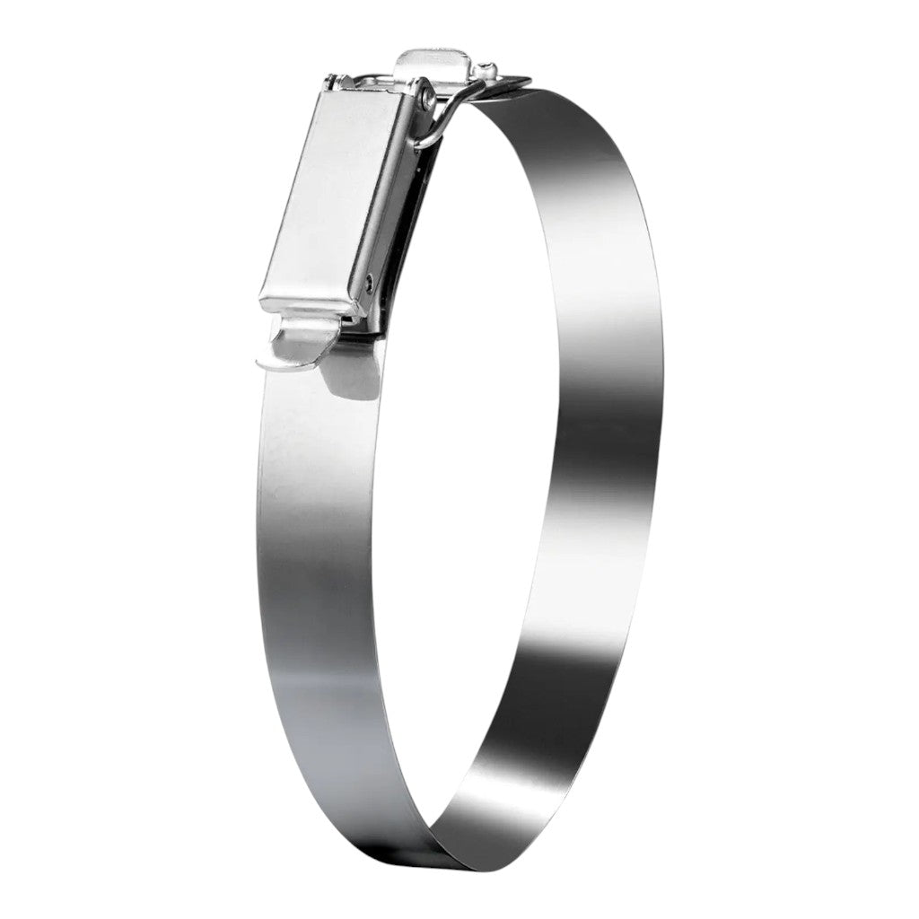 SPARCO MA0142131 Хомут із шестигранною гайкою Photo-0