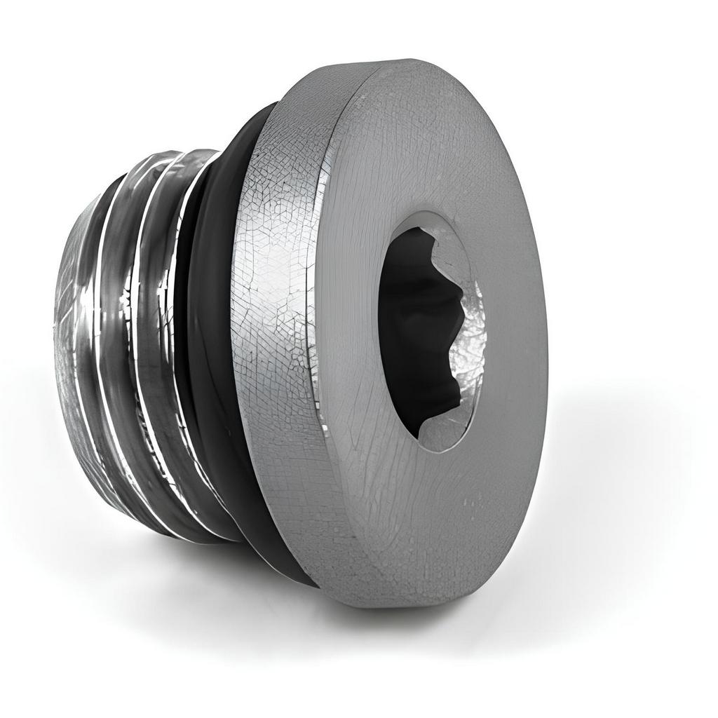 SPARCO MA0142133 Перехідник 1/4" для вогнегасника 014779EXP Photo-0