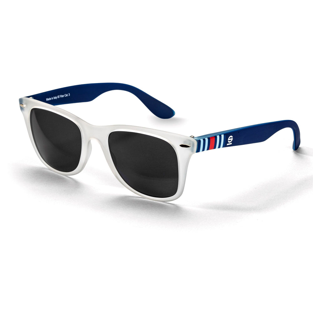 SPARCO 099059mr сонцезахисні окуляри SPARCO MARTINI RACING Photo-0