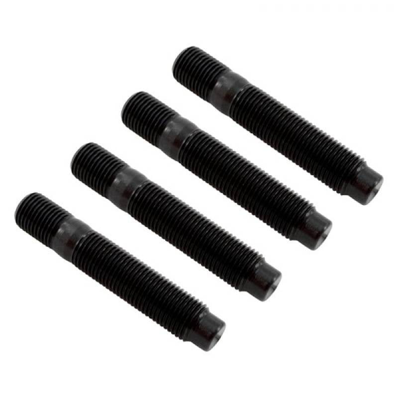 SPARCO 249150100R Колісні шпильки, M12X1.5, 100 мм Photo-0