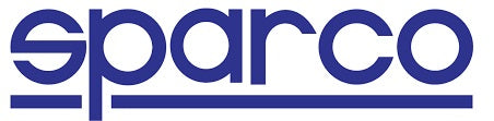SPARCO MA0142012P фітінг для системи пожежогасіння Photo-0