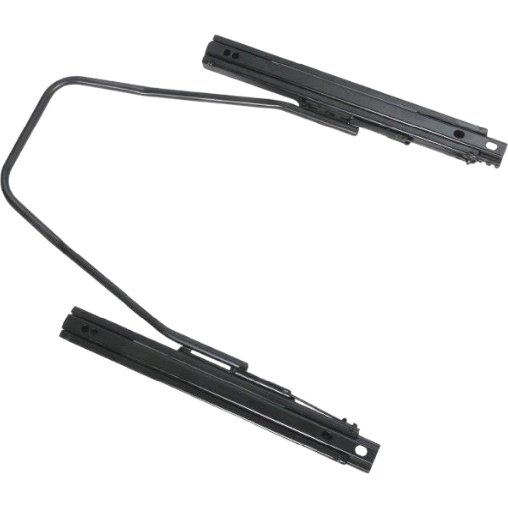 SPEED ENGINEERING 13201 Універсальні салазки Photo-0