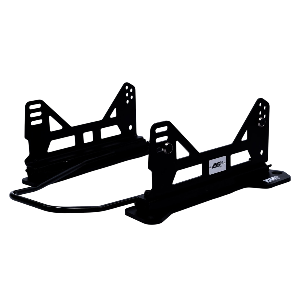 SPEED Engineering 13211 Комплект кріплення сидіння (водійська сторона) для BMW M2 (F87 / G87) / M3 (F80 / G80) / M4 (F82 / G82) Photo-1