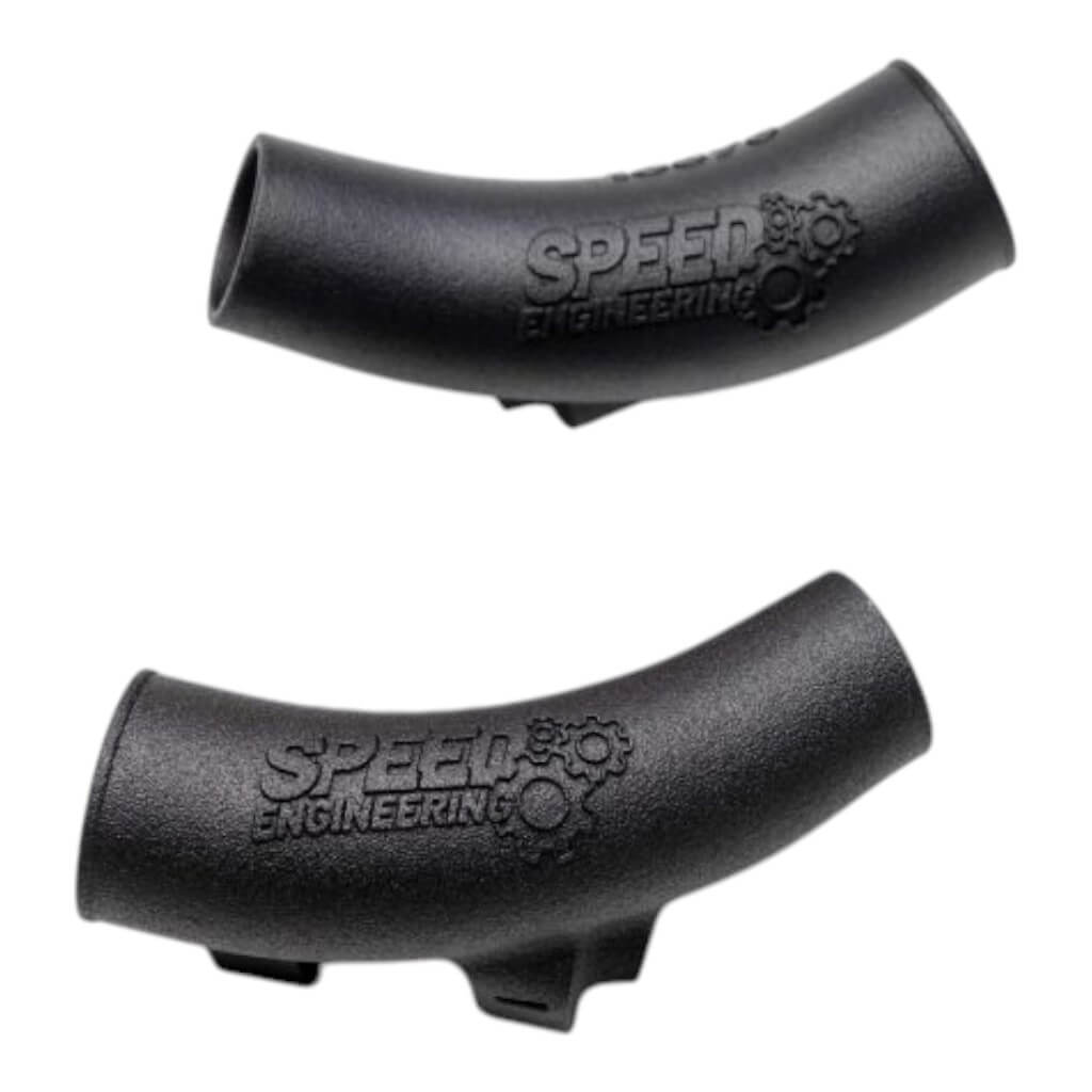 SPEED ENGINEERING 13990 Комплект системи охолодження гальм для TOYOTA GR Yaris Photo-1
