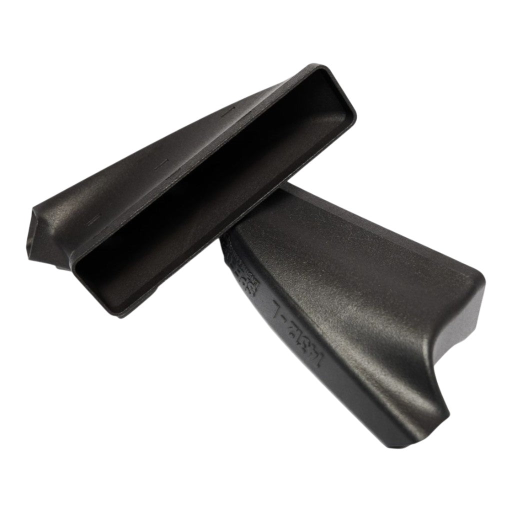 SPEED Engineering 14311 Комплект охолодження гальм (передня вісь) для BMW M2 (F87 / G87) / BMW M3 (F80 / G80) / BMW M4 (F82 / G82) / BMW Z4 (G29) / TOYOTA Supra (MK5) Photo-0